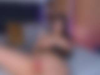 AllieCollins's Live Sex Cam Show