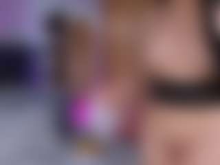 AllieCollins's Live Sex Cam Show