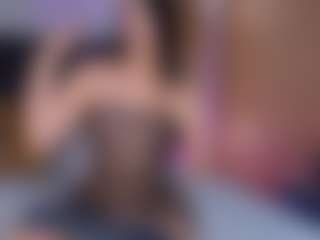 Live cam show with AllieCollins - Sexwebcam on CSO-WL