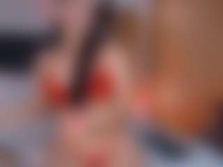 AllieCollins's Live Sex Cam Show