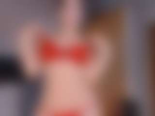 Live cam show with AllieCollins - New Big Ass on SpankPalCams