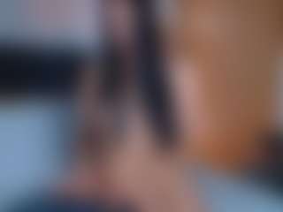 AllieCollins's Live Sex Cam Show