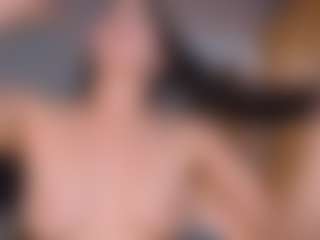AllieCollins's Live Sex Cam Show