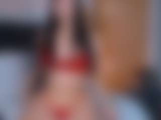 Live cam show with AllieCollins - New Latina on crypto-cams | colombia