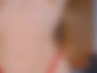 Live cam show with AllieCollins - Big Ass on Gym Cam Girls