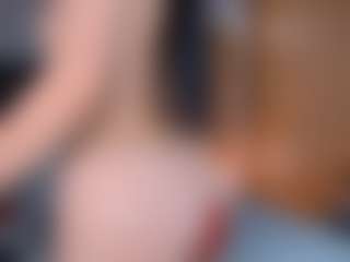 AllieCollins's Live Sex Cam Show