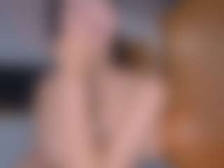 AllieCollins's Live Sex Cam Show