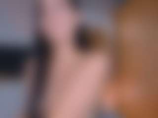 AllieCollins's Live Sex Cam Show