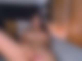 Live cam show with AllieCollins - Pleasure on SinfulBabes