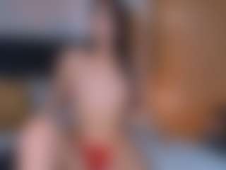AllieCollins's Live Sex Cam Show