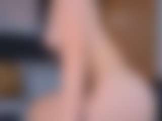 Live cam show with AllieCollins - New Sexwebcam on CamSodaAdn