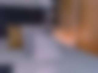 AllieCollins's Live Sex Cam Show