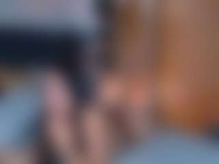 AllieCollins's Live Sex Cam Show