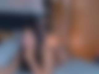 AllieCollins's Live Sex Cam Show
