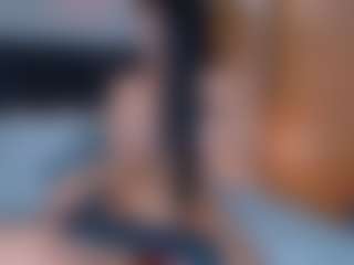 AllieCollins's Live Sex Cam Show