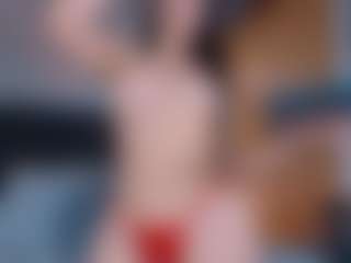 AllieCollins's Live Sex Cam Show