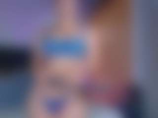 AllieCollins's Live Sex Cam Show