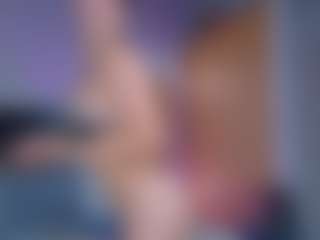 AllieCollins's Live Sex Cam Show