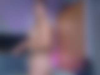 AllieCollins's Live Sex Cam Show