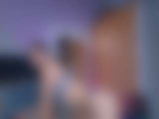 AllieCollins's Live Sex Cam Show