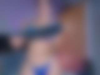 AllieCollins's Live Sex Cam Show