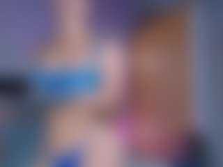 AllieCollins's Live Sex Cam Show