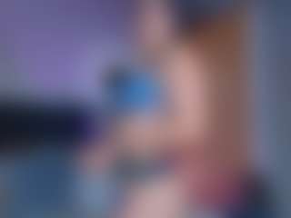 AllieCollins's Live Sex Cam Show