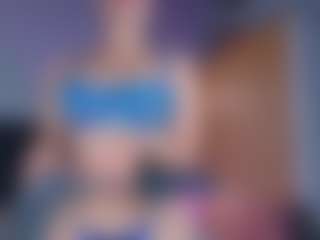 AllieCollins's Live Sex Cam Show