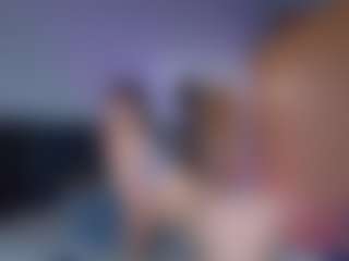 AllieCollins's Live Sex Cam Show