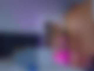 AllieCollins's Live Sex Cam Show