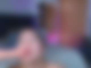 AllieCollins's Live Sex Cam Show