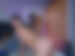 AllieCollins's Live Sex Cam Show