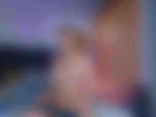 AllieCollins's Live Sex Cam Show