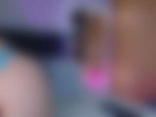 AllieCollins's Live Sex Cam Show