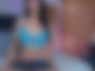 AllieCollins's Live Sex Cam Show