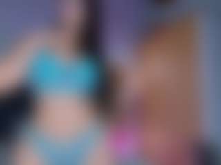 AllieCollins's Live Sex Cam Show