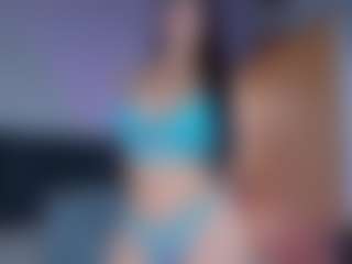 AllieCollins's Live Sex Cam Show