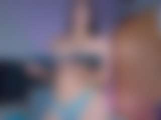 AllieCollins's Live Sex Cam Show