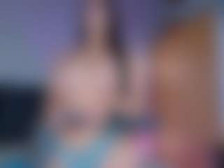 AllieCollins's Live Sex Cam Show