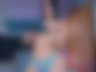 AllieCollins's Live Sex Cam Show