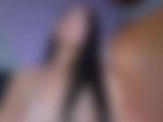AllieCollins's Live Sex Cam Show