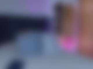 AllieCollins's Live Sex Cam Show