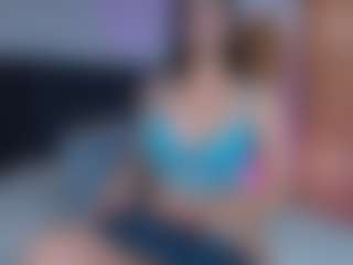 AllieCollins's Live Sex Cam Show