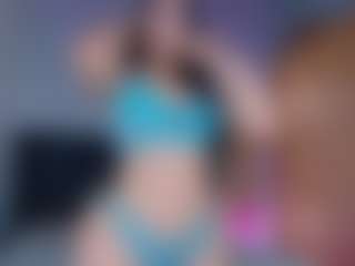 AllieCollins's Live Sex Cam Show