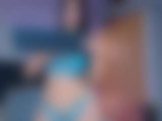 AllieCollins's Live Sex Cam Show