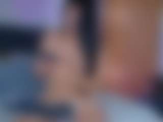 AllieCollins's Live Sex Cam Show