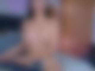 AllieCollins's Live Sex Cam Show