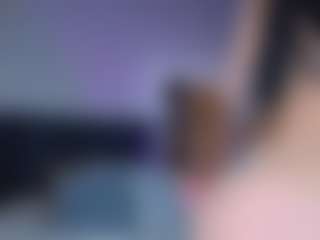 AllieCollins's Live Sex Cam Show