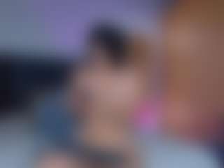 AllieCollins's Live Sex Cam Show