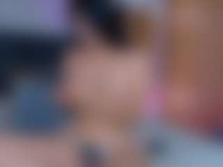 AllieCollins's Live Sex Cam Show